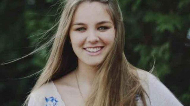 Usa, muore Saoirse Kennedy: probabile overdose