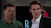 'The Y & R' Spoilers Week of August 5: Adam makes a threat