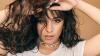 Camila Cabello recibe críticas a su físico a través de las redes sociales