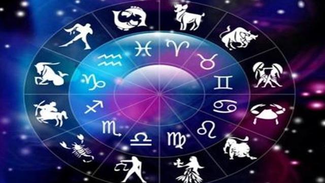 Previsioni dello zodiaco per domani 7 agosto: Bilancia Energica, Toro altalenante