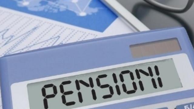 La quota 100 non basterà, rimarrà una misura solo per il triennio 2019-2021