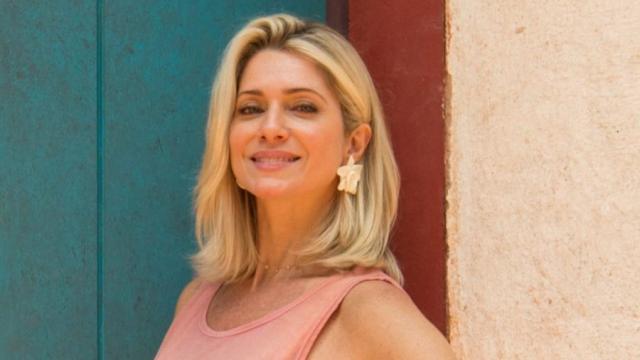 Paquitas antes e depois: Elas fizeram muito sucesso e outras profissões
