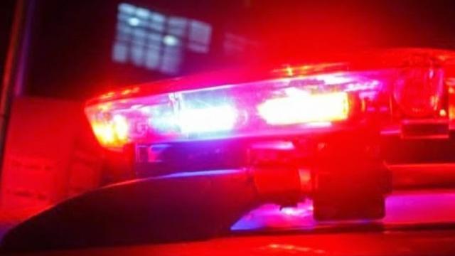 Grupo filma execução de adolescente em Goiás