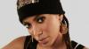 Nos Stories, Anitta lembra de show com diarreia