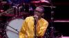 L'album 'History' de Youssou N'dour cartonne