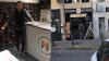 Kevin Guedj ferme son restaurant Sushi Potes à Marseille