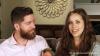 'Counting On': Jessa Seewald goes silent on Instagram, fans worry
