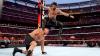 WWE SummerSlam 2019: Seth Rollins Slays Brock Lesnar to Win Back Championship