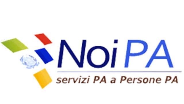 NoiPa: stipendio in pagamento entro il 23 agosto