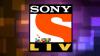 Sony Ten 3 live cricket streaming India vs West Indies 3rd ODI at SonyLiv