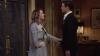 The Young and the Restless spoilers: Kyle's secret to be exposed
