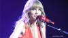 Taylor Swift releases title track 'Lover', fans rave about it