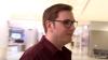 '90 day Fiance': Colt Johnson shares his gift wishlist