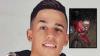 Cantor sertanejo Bruno morre em acidente de moto em Mato Grosso