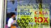 Black Friday brasileira será uma novidade estimulada pelo governo