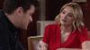 The Young and the Restless Spoilers: Summer Has A New Best Friend