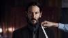 Keanu Reeves está no Brasil novamente para gravação da série Conquest