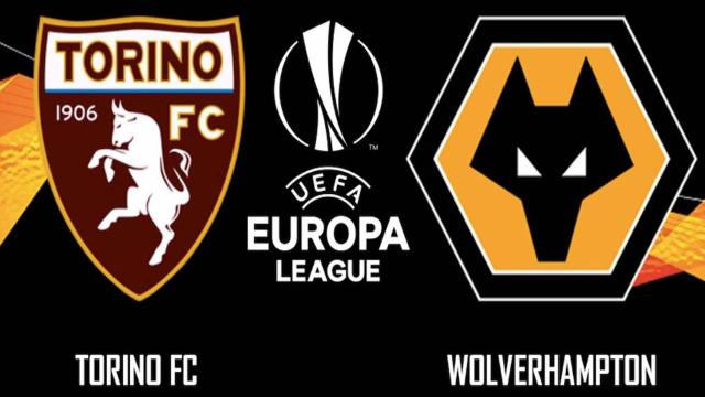 Torino-Wolverhampton, andata Playoff Europa League: probabili formazioni 