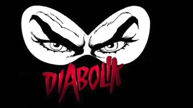 Casting per il film 'Diabolik' diretto dai Manetti Bross e per Cineworld 