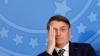 Após quase 9 meses de governo, Bolsonaro segue mal avaliado