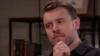 GH Spoilers: Billy Miller Reportedly Refused a Storyline – Roger Howarth On Board