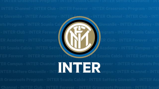 Inter-Lecce, partita in tv e in streaming online su Dazn alle 20:45