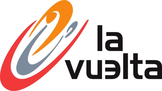 Ciclismo: polemiche durante la Vuelta Espana