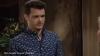 'Y&R': Summer lets Kyle know she's in on his New York secret