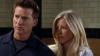 'General Hospital': Jason and Sam's relationship is being hidden in plain sight