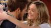 'The Bold and the Beautiful' rumors: Hope softens on Thomas but Liam stands his ground