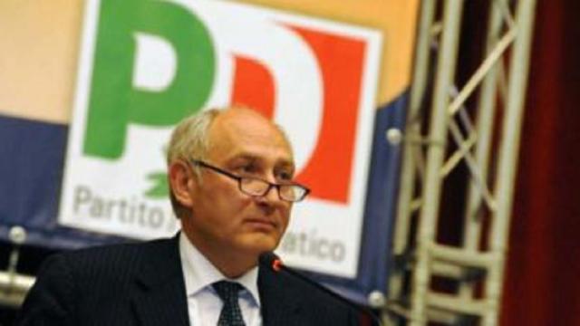 Morcone: il possibile nuovo Ministro dell'Interno vuole riaprire i porti