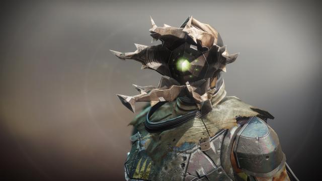 'Destiny 2' seasons to get a Fortnite-style battle pass