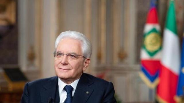 Mattarella potrà dire la sua su alcuni ministeri chiave del Governo Conte-bis