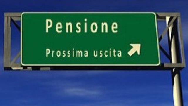 Legge di Bilancio 2020 e pensioni: nel programma niente riforma previdenziale