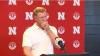 Nebraska football loses a step in the eyes of the National Media