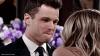'The Young and the Restless' rumors speak of a new start for Kyle and Summer