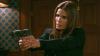 'Days of Our Lives': Vivian returns but will be in danger