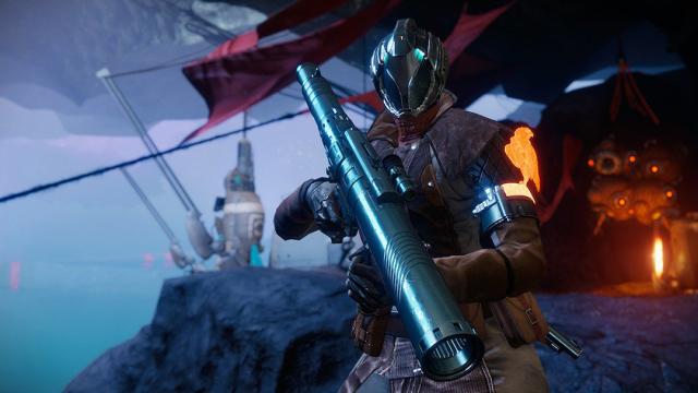 'Destiny 2' seasons will be $10 going forward