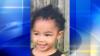  Police confirm toddler Nalani Johnson found dead In Blairsville