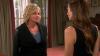 'Days of our Lives' rumors: Vivian could take revenge on Kate