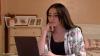 '90 Day Fiance' fans ask Deavan about Drascilla's dad, finally she responded