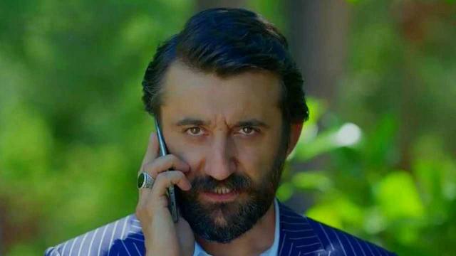 Dolunay, Hakan verrà smascherato e portato in carcere assieme alla moglie