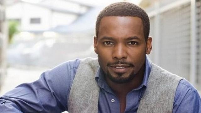 'General Hospital' spoilers: Anthony Montgomery returns as Andre Maddox