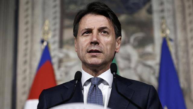 I piani del nuovo Governo Conte-bis