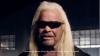 'Dog's Most Wanted': Duane 'Dog' Chapman's addiction helpline's launched