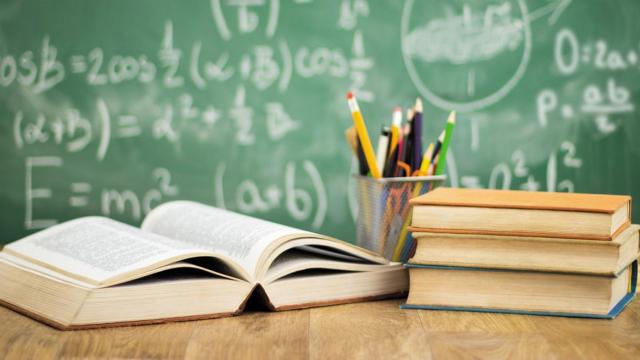 Bando Ata Regione Sicilia, aggiornamento e nuove inclusioni nelle graduatorie delle scuole