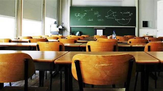 Le dichiarazioni del Ministro dell'Istruzione Fioramonti sul processo di selezione docenti