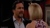 'The Bold and the Beautiful' rumors: Ridge fights with Brooke, wakes up with Shauna