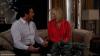 'The Bold and the Beautiful' rumors: Shauna gets a drunk Ridge taken to her home