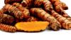 8 beneficios de la cúrcuma y sus propiedades medicinales